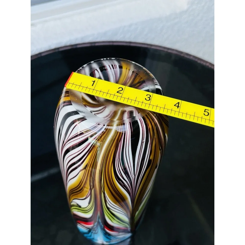 Large 14
